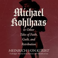 Michael_Kohlhaas___Other_Tales_by_Heinrich_Von_Kleist